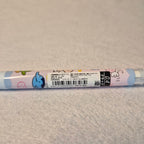 ✍️Bolígrafo Tamagotchi Pilot