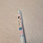 ✍️Bolígrafo Tamagotchi Pilot