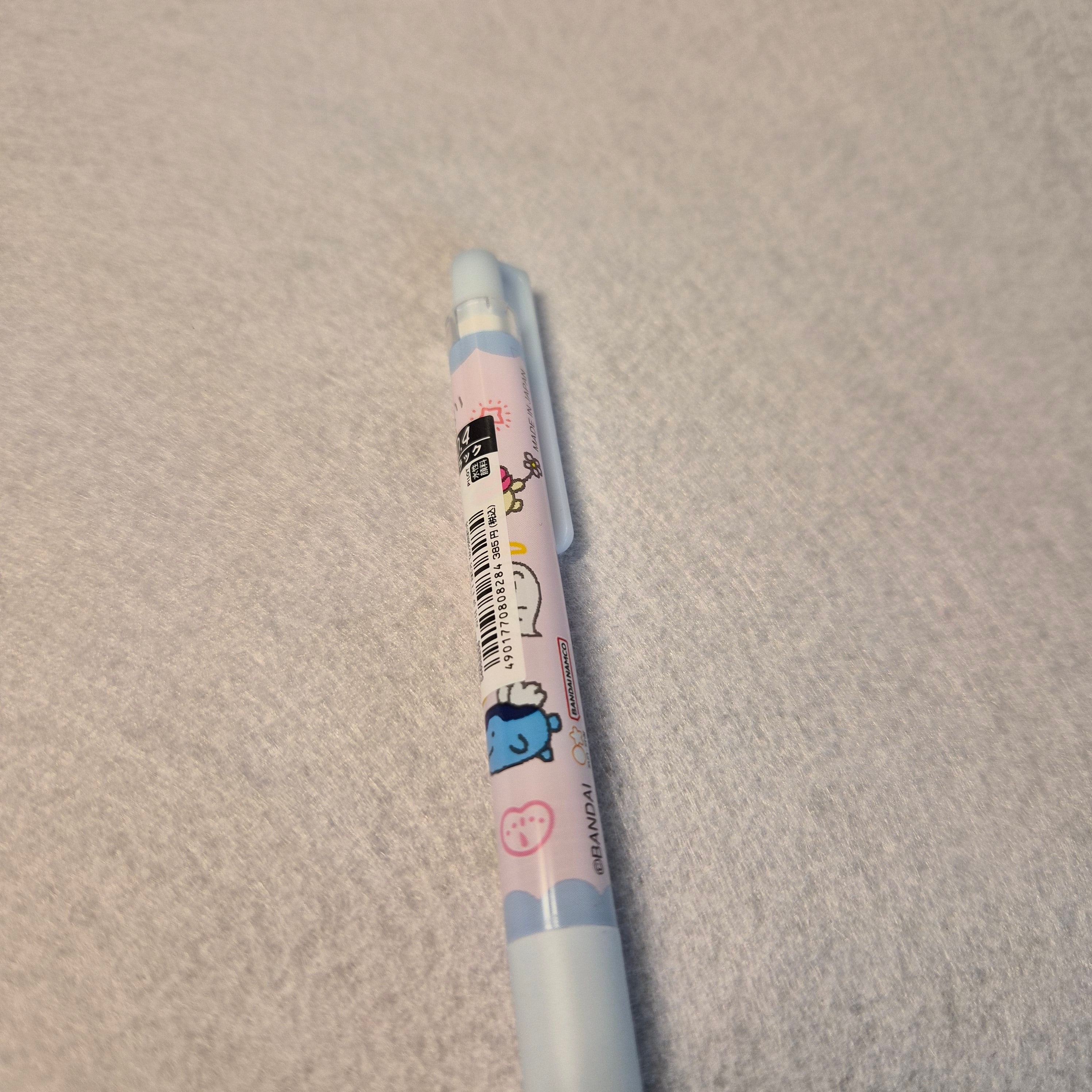 ✍️Bolígrafo Tamagotchi Pilot