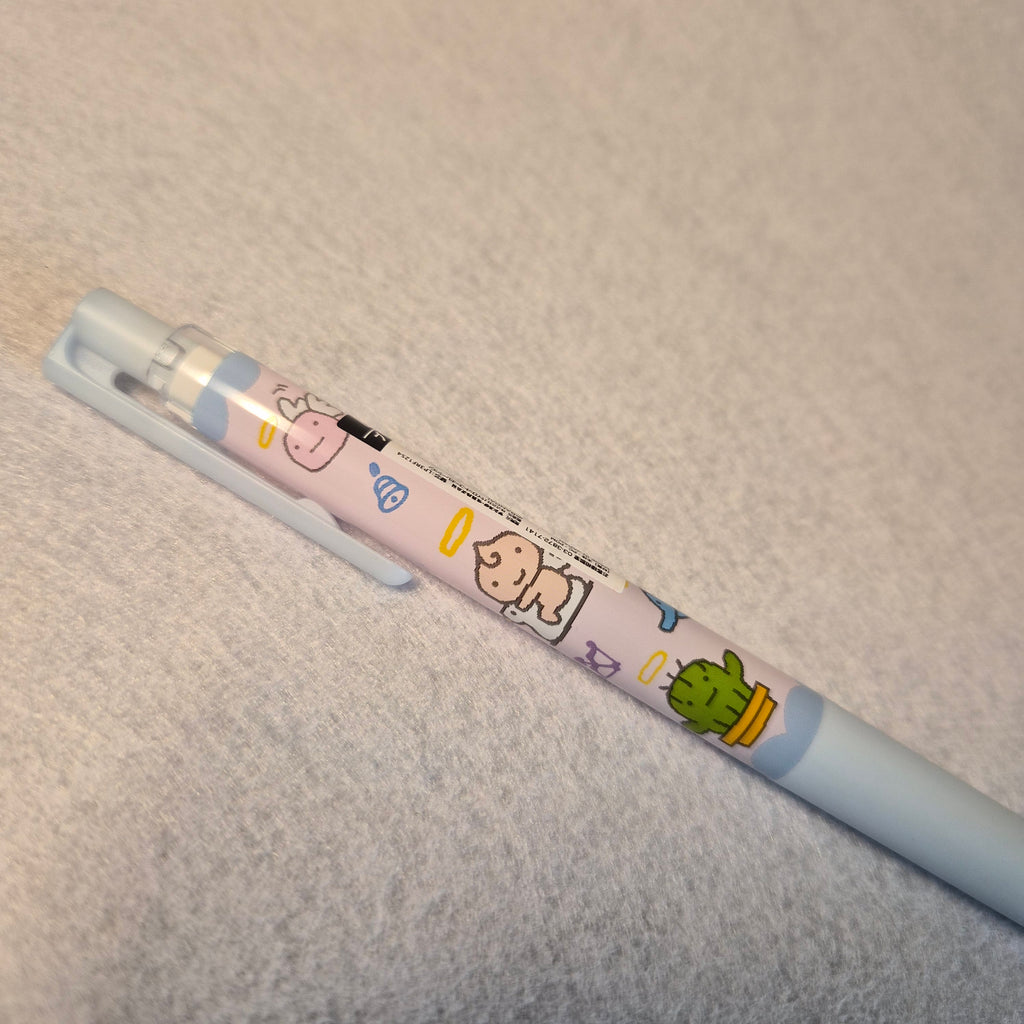 ✍️Bolígrafo Tamagotchi Pilot