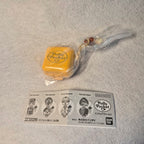 💚💜 Polly Pocket Miniatura Charm 2: ¡Vuelve a los 90 en tu Llavero! 💖💛