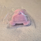 Miniatura Care Bears Floked