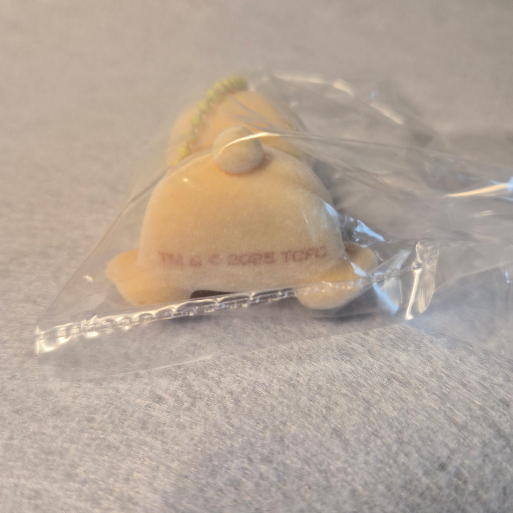 Miniatura Care Bears Floked