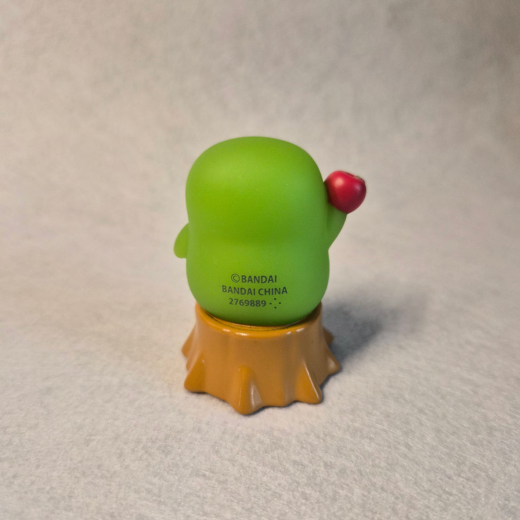 🥚 Tamagotchi: Light Mascot Series 💡