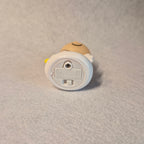 🥚 Tamagotchi: Light Mascot Series 💡