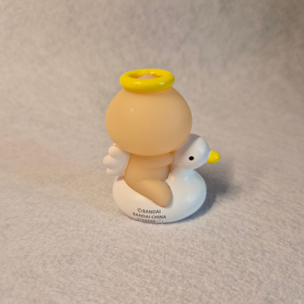 🥚 Tamagotchi: Light Mascot Series 💡