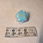 💖 Nostalgia de Bolsillo: Miniaturas Coleccionables Polly Pocket 🗝️ Serie 1