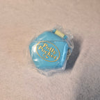 💖 Nostalgia de Bolsillo: Miniaturas Coleccionables Polly Pocket 🗝️ Serie 1