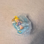 💖 Nostalgia de Bolsillo: Miniaturas Coleccionables Polly Pocket 🗝️ Serie 1