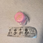 💖 Nostalgia de Bolsillo: Miniaturas Coleccionables Polly Pocket 🗝️ Serie 1