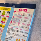 🛁 Bomba de Baño Tamagotchi con sorpresa