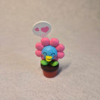¡Emofig! Tamagotchi: Puro Drama Retro 🎭
