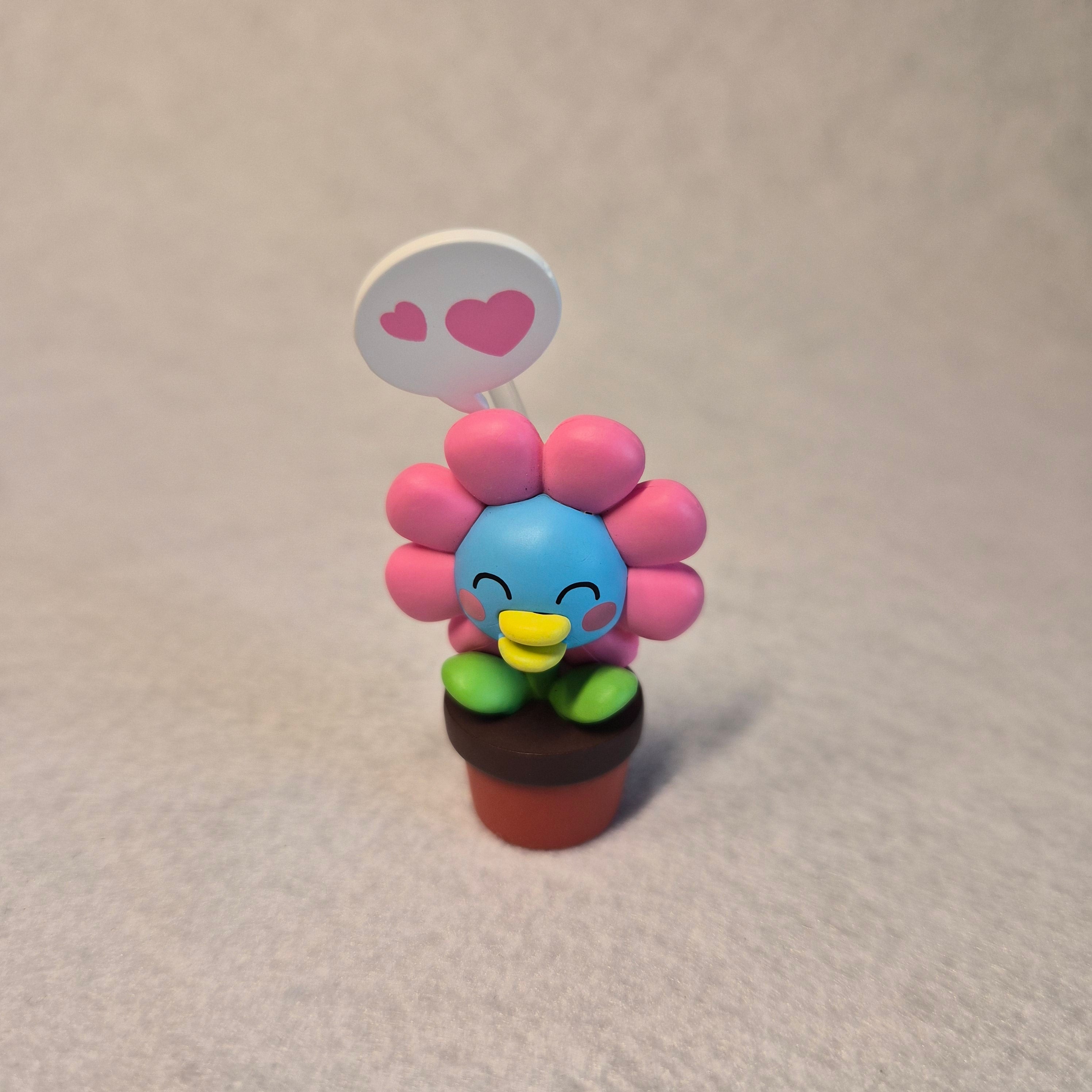 ¡Emofig! Tamagotchi: Puro Drama Retro 🎭