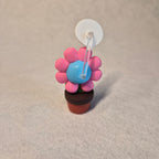 ¡Emofig! Tamagotchi: Puro Drama Retro 🎭