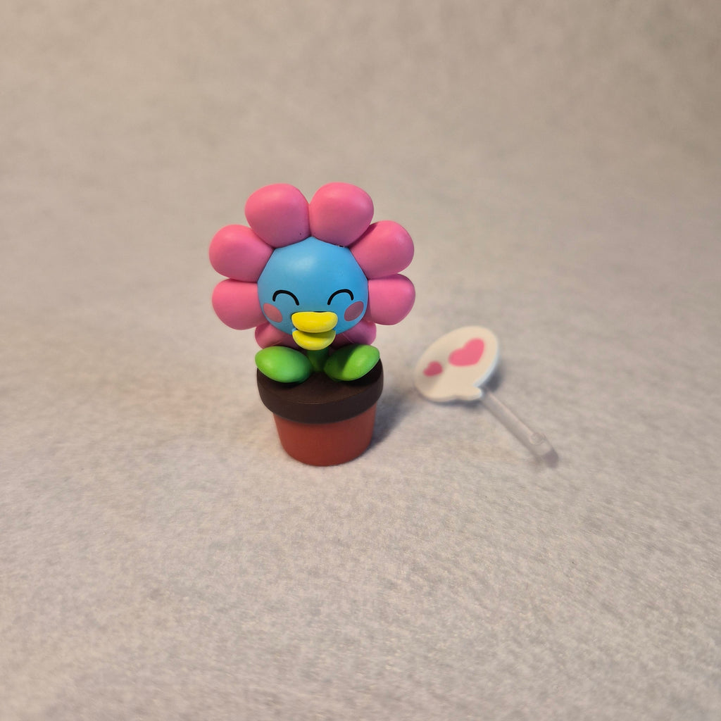 ¡Emofig! Tamagotchi: Puro Drama Retro 🎭