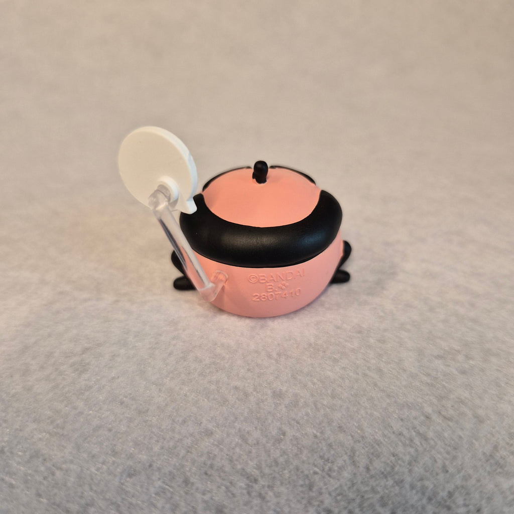 ¡Emofig! Tamagotchi: Puro Drama Retro 🎭