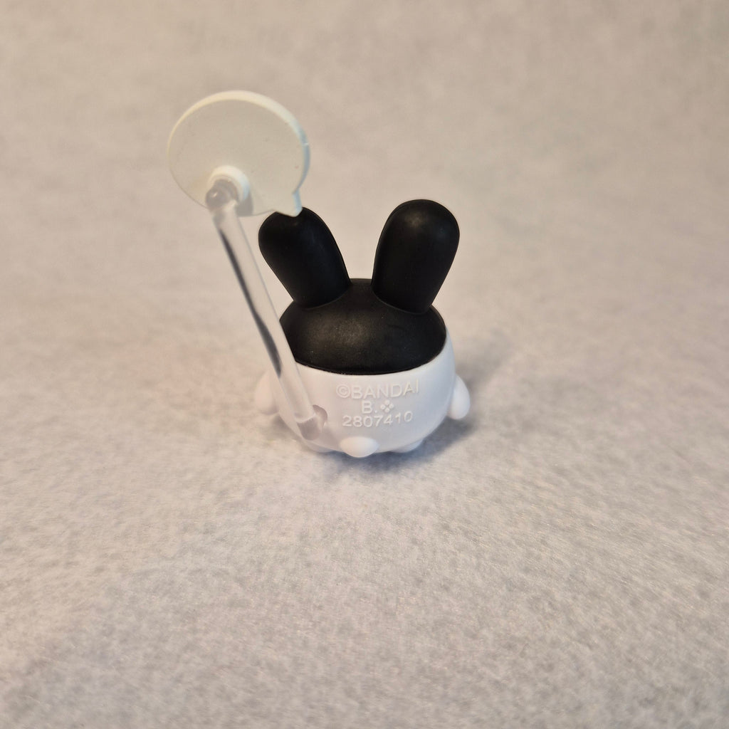 ¡Emofig! Tamagotchi: Puro Drama Retro 🎭