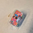 🧸 Furby Retro Miniature Collection 💜