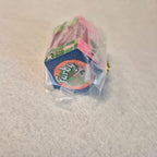 🧸 Furby Retro Miniature Collection 💜