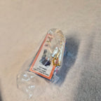 🧸 Furby Retro Miniature Collection 💜