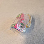 🧸 Furby Retro Miniature Collection 💜