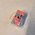 🧸 Furby Retro Miniature Collection 💜