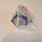 🧸 Furby Retro Miniature Collection 💜