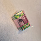 🧸 Furby Retro Miniature Collection 💜