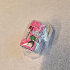 🧸 Furby Retro Miniature Collection 💜