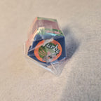 🧸 Furby Retro Miniature Collection 💜