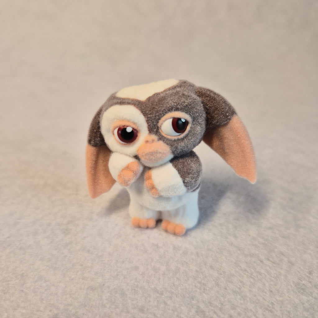 🐾Capsule Flockies Gremlins🍿