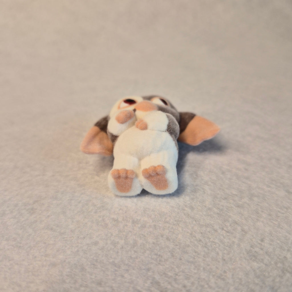 🐾Capsule Flockies Gremlins🍿