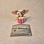🐾Capsule Flockies Gremlins🍿