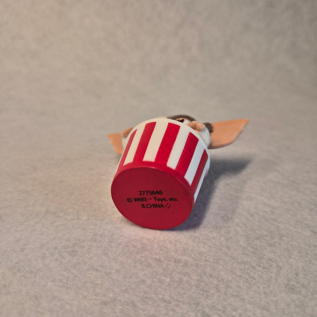 🐾Capsule Flockies Gremlins🍿