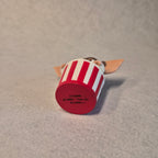 🐾Capsule Flockies Gremlins🍿