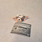 🐾Capsule Flockies Gremlins🍿