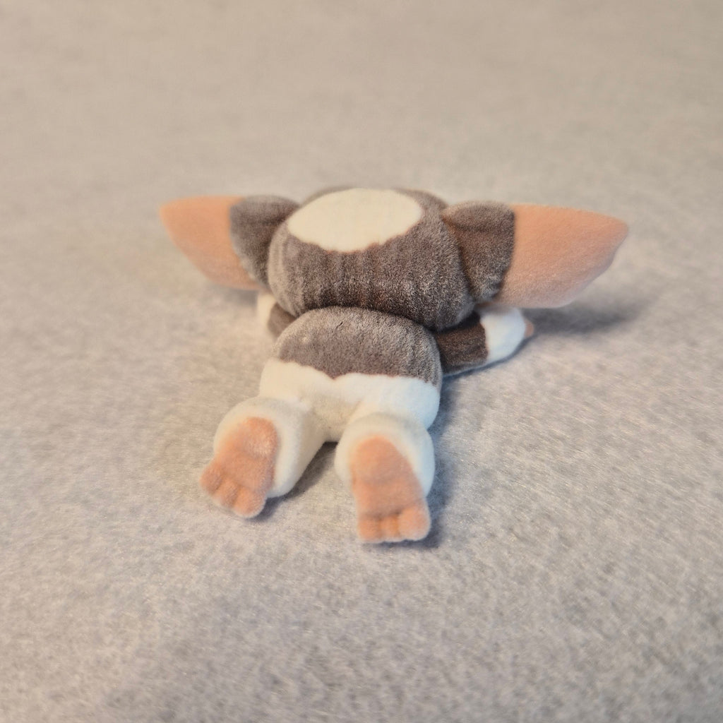 🐾Capsule Flockies Gremlins🍿