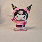 🖤 Kuromi Sparking Idol