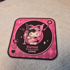 🖤 Kuromi Sparking Idol