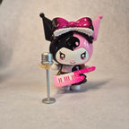 🖤 Kuromi Sparking Idol