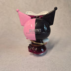 🖤 Kuromi Sparking Idol