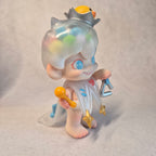 🎶 "Acoustic Wave Fission" Blind Box Series 🎧