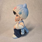 🎶 "Acoustic Wave Fission" Blind Box Series 🎧