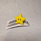 💍 Colección de Anillos Super Mario 🍄🌟