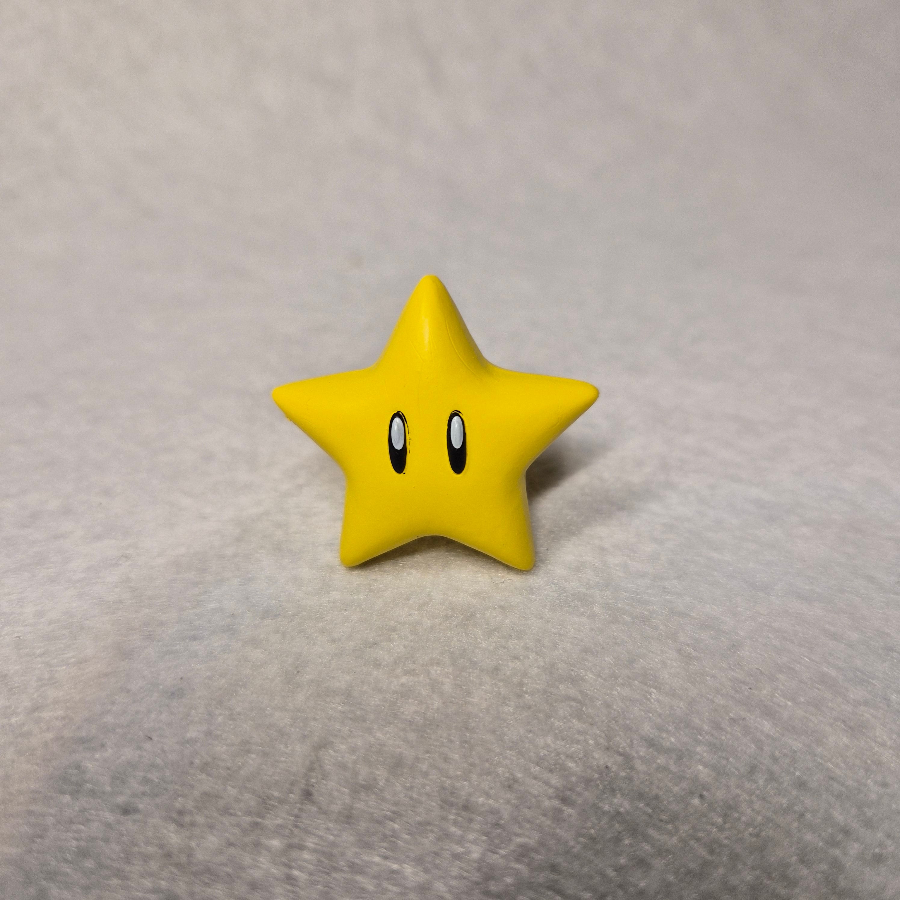 💍 Colección de Anillos Super Mario 🍄🌟