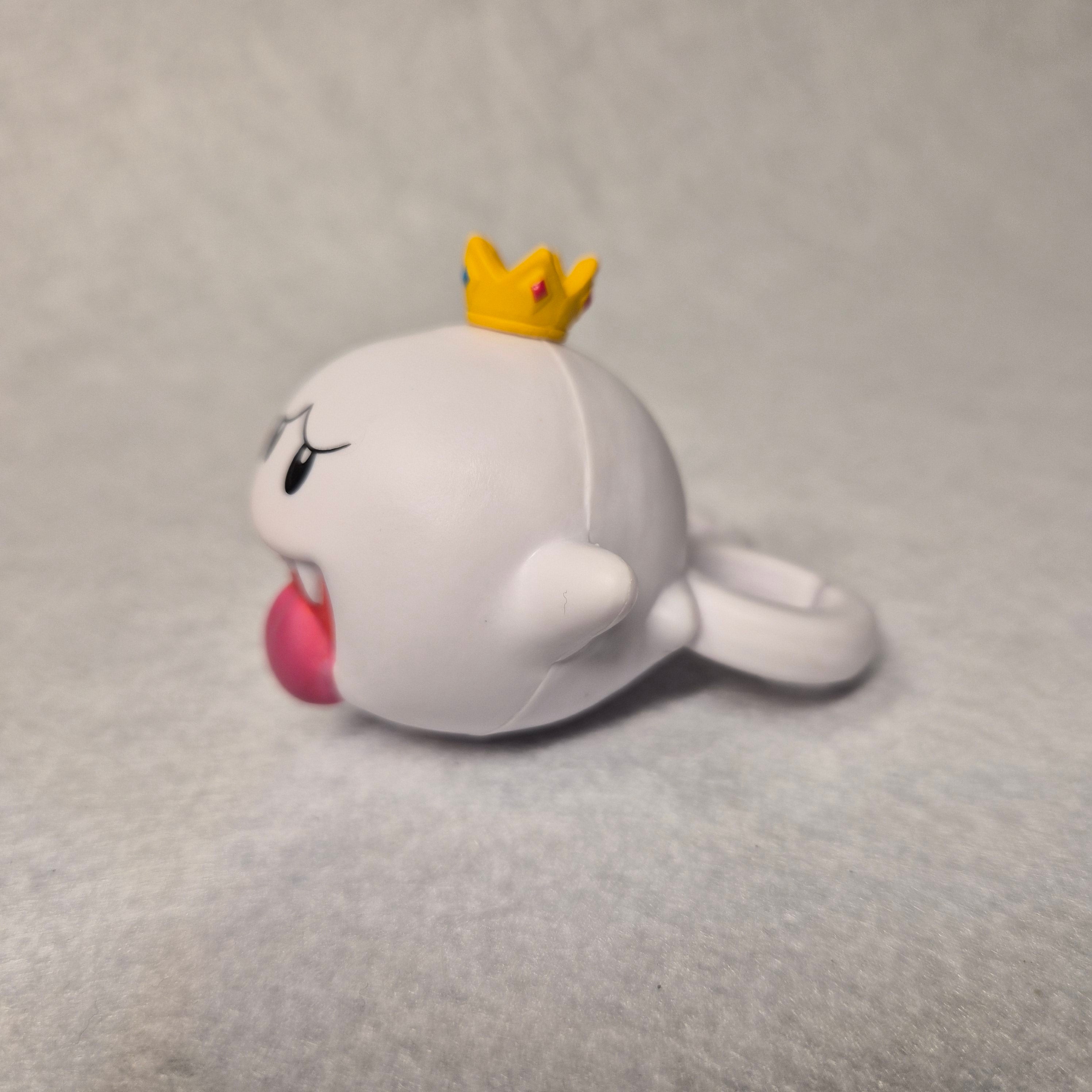 💍 Colección de Anillos Super Mario 🍄🌟