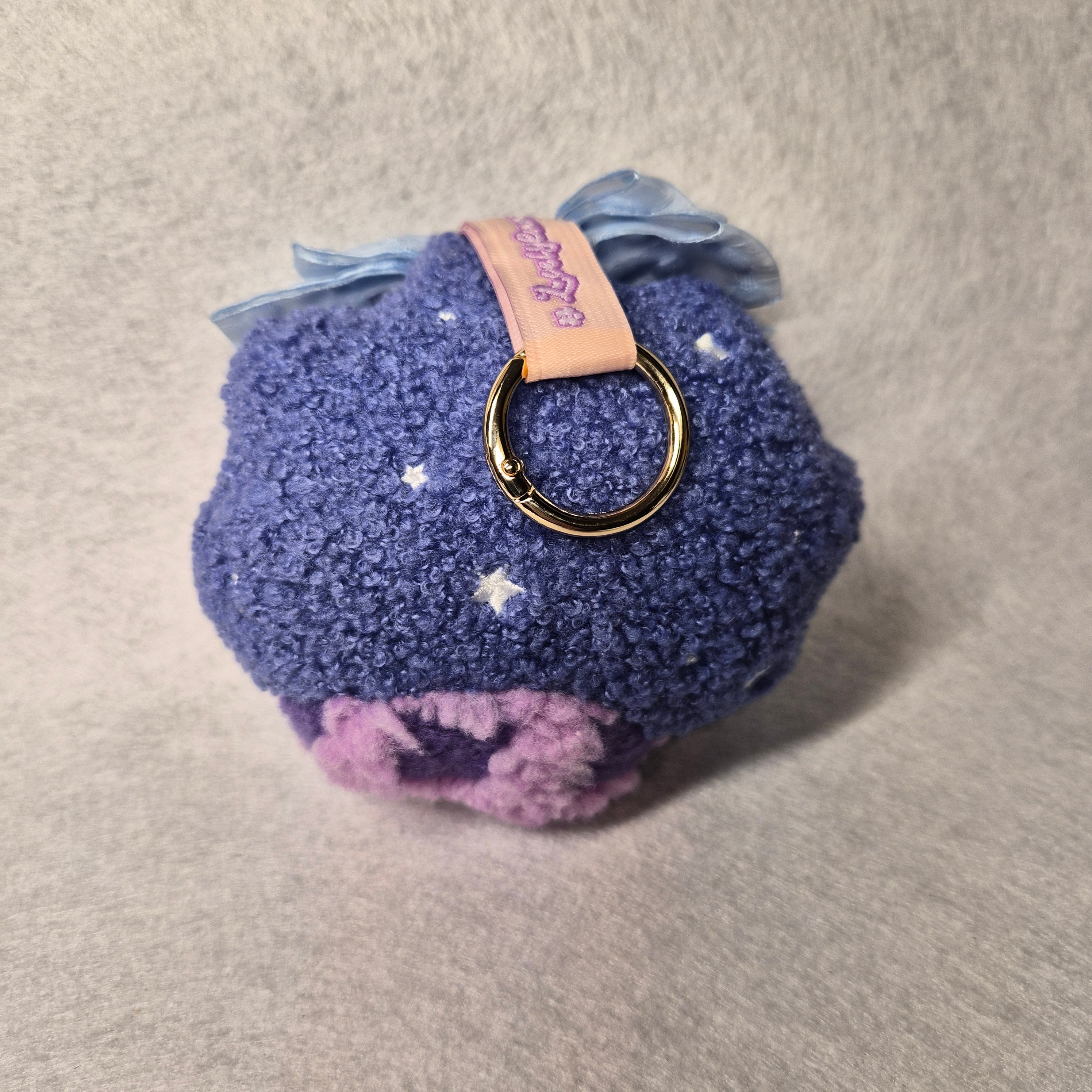 🌸 Lovely Emma: Colección Floral Seasons Series 🐑