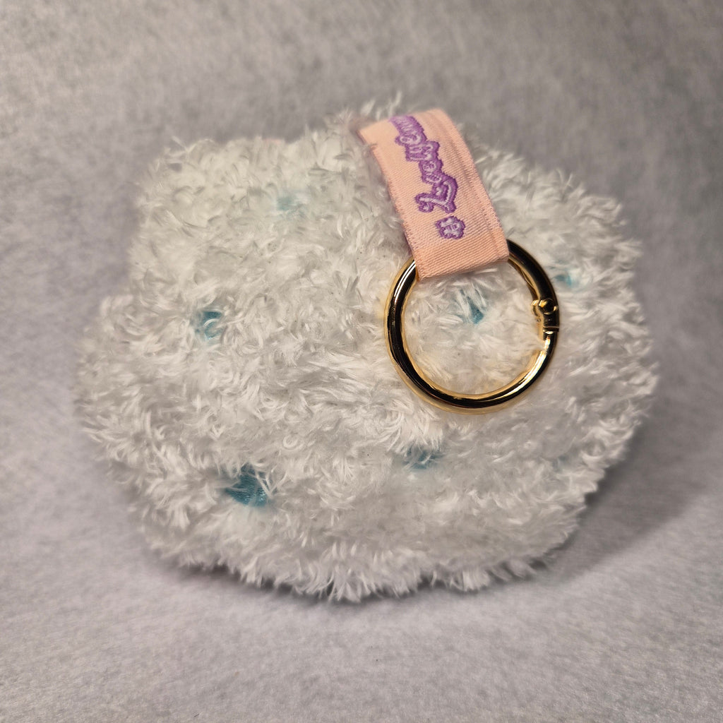 🌸 Lovely Emma: Colección Floral Seasons Series 🐑