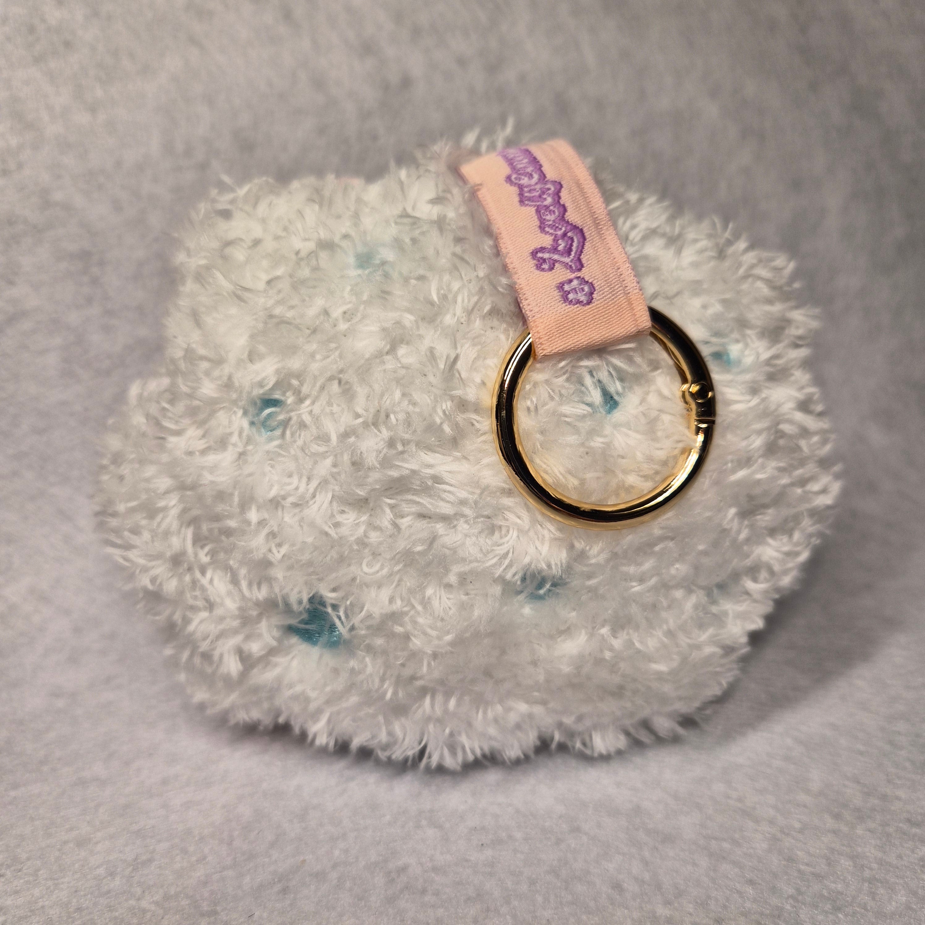 🌸 Lovely Emma: Colección Floral Seasons Series 🐑