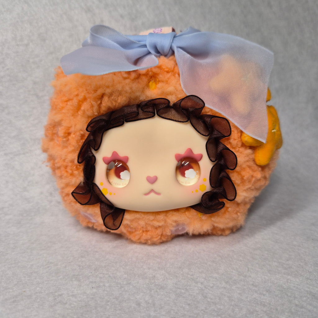 🌸 Lovely Emma: Colección Floral Seasons Series 🐑